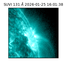 suvi - 2026-01-25T16:01:38.504000