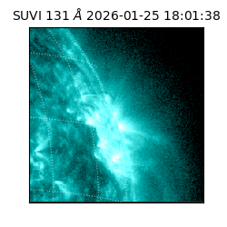 suvi - 2026-01-25T18:01:38.866000