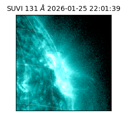 suvi - 2026-01-25T22:01:39.588000