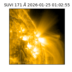 suvi - 2026-01-25T01:02:55.773000