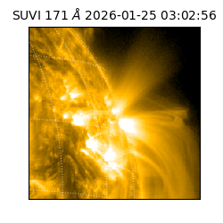suvi - 2026-01-25T03:02:56.137000