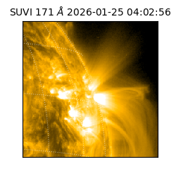 suvi - 2026-01-25T04:02:56.319000