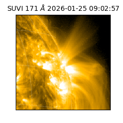suvi - 2026-01-25T09:02:57.235000
