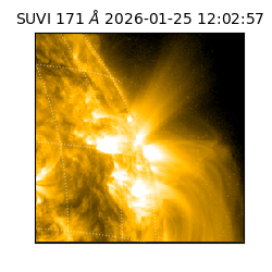 suvi - 2026-01-25T12:02:57.787000