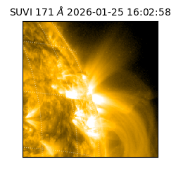suvi - 2026-01-25T16:02:58.517000