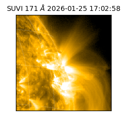 suvi - 2026-01-25T17:02:58.697000