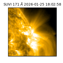 suvi - 2026-01-25T18:02:58.879000