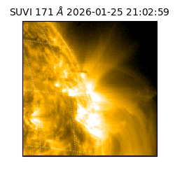 suvi - 2026-01-25T21:02:59.419000