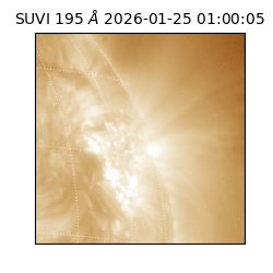 suvi - 2026-01-25T01:00:05.761000