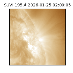 suvi - 2026-01-25T02:00:05.943000