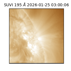 suvi - 2026-01-25T03:00:06.129000