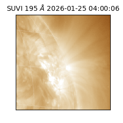 suvi - 2026-01-25T04:00:06.309000