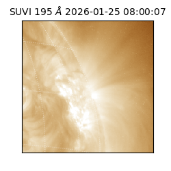 suvi - 2026-01-25T08:00:07.039000