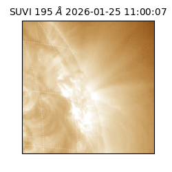 suvi - 2026-01-25T11:00:07.591000