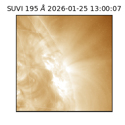 suvi - 2026-01-25T13:00:07.959000