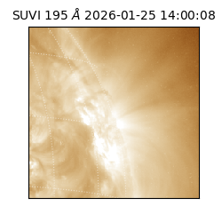 suvi - 2026-01-25T14:00:08.143000