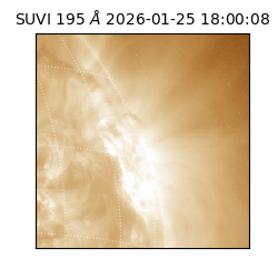 suvi - 2026-01-25T18:00:08.867000