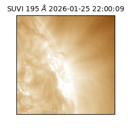 suvi - 2026-01-25T22:00:09.591000