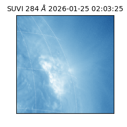 suvi - 2026-01-25T02:03:25.947000
