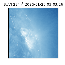 suvi - 2026-01-25T03:03:26.129000