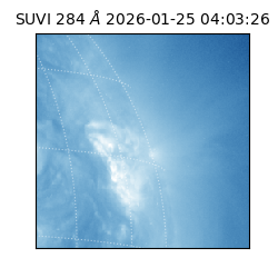 suvi - 2026-01-25T04:03:26.311000