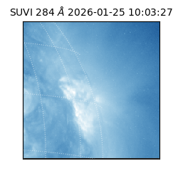 suvi - 2026-01-25T10:03:27.409000