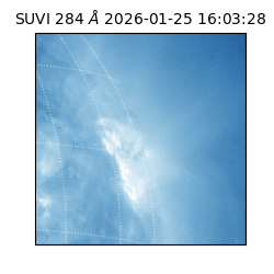 suvi - 2026-01-25T16:03:28.509000