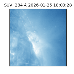 suvi - 2026-01-25T18:03:28.869000