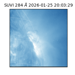 suvi - 2026-01-25T20:03:29.231000