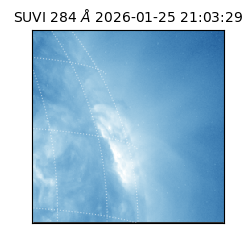 suvi - 2026-01-25T21:03:29.411000