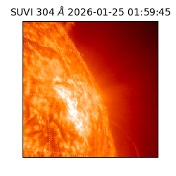 suvi - 2026-01-25T01:59:45.943000