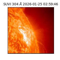 suvi - 2026-01-25T02:59:46.109000
