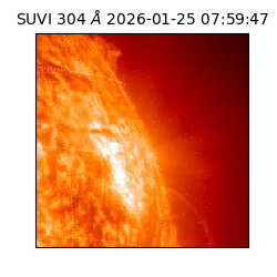 suvi - 2026-01-25T07:59:47.039000