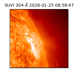 suvi - 2026-01-25T08:59:47.223000