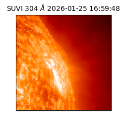 suvi - 2026-01-25T16:59:48.689000