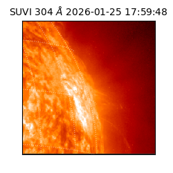 suvi - 2026-01-25T17:59:48.867000