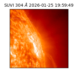 suvi - 2026-01-25T19:59:49.229000