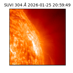 suvi - 2026-01-25T20:59:49.409000