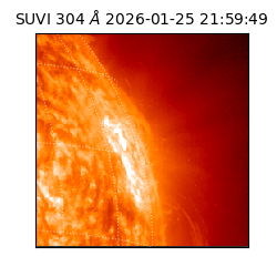 suvi - 2026-01-25T21:59:49.589000