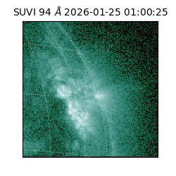 suvi - 2026-01-25T01:00:25.763000