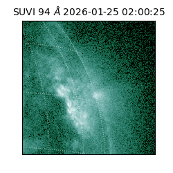 suvi - 2026-01-25T02:00:25.945000