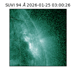 suvi - 2026-01-25T03:00:26.129000