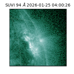 suvi - 2026-01-25T04:00:26.309000