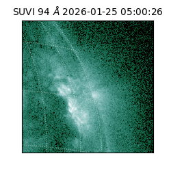 suvi - 2026-01-25T05:00:26.491000