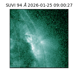suvi - 2026-01-25T09:00:27.225000