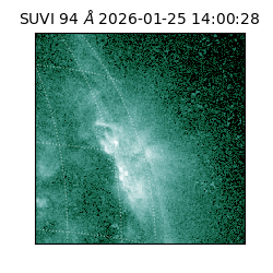 suvi - 2026-01-25T14:00:28.145000
