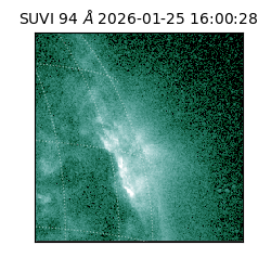 suvi - 2026-01-25T16:00:28.507000