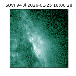 suvi - 2026-01-25T18:00:28.869000