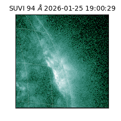 suvi - 2026-01-25T19:00:29.049000