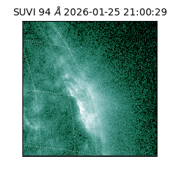 suvi - 2026-01-25T21:00:29.411000